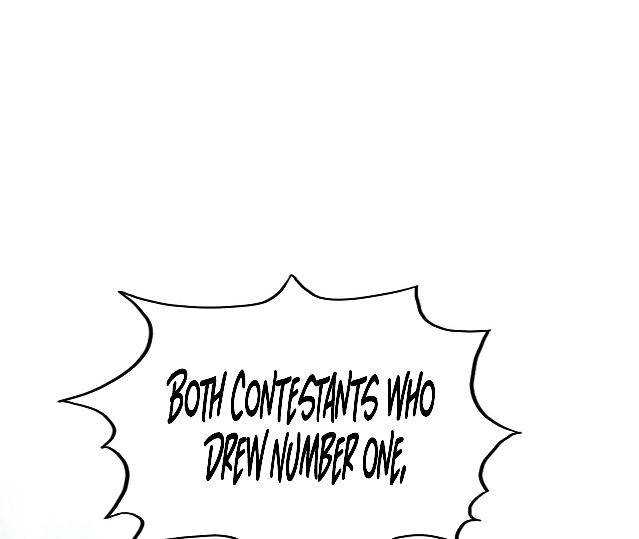 The Ultimate of All Ages Chapter 402 - page 126