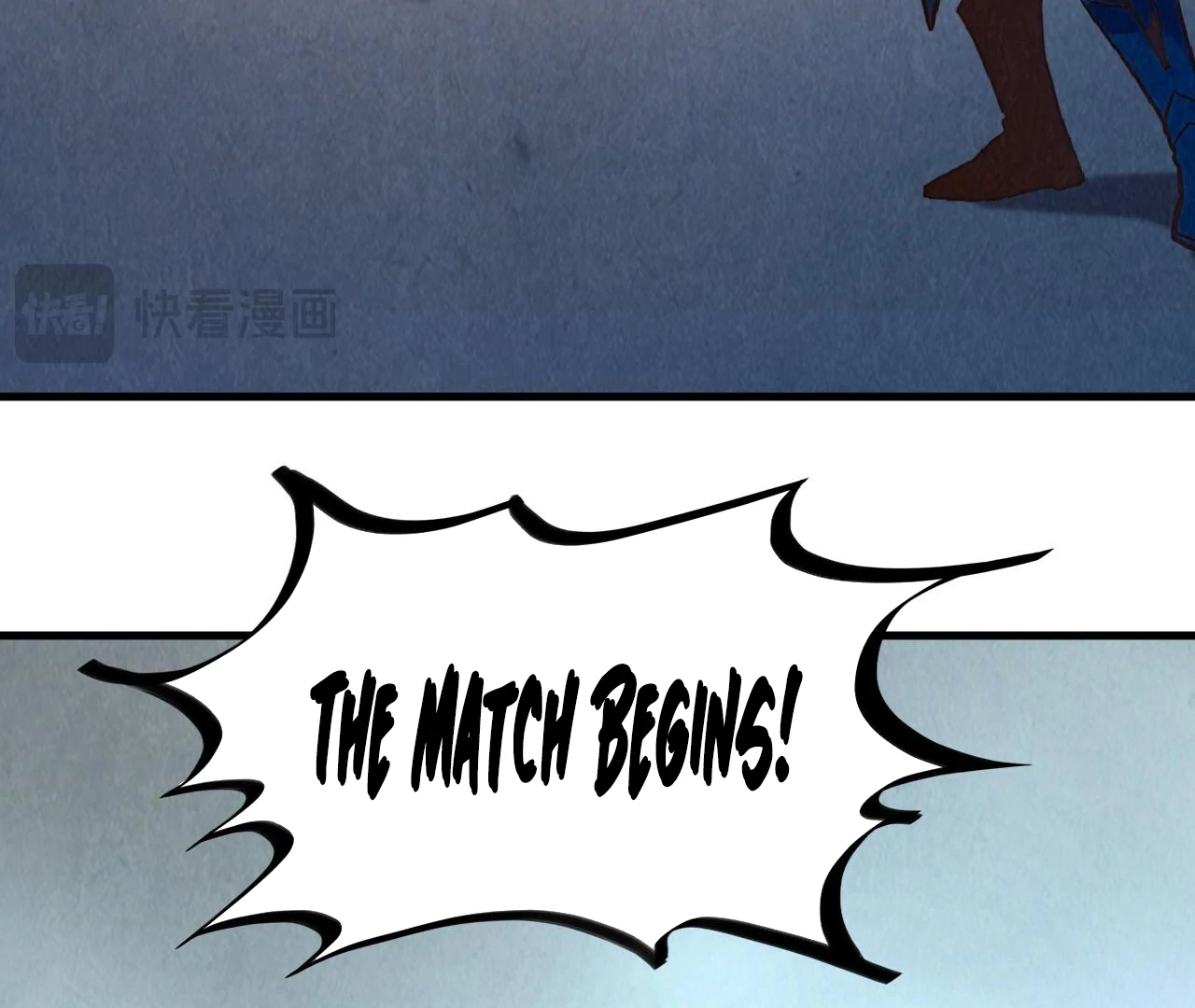 The Ultimate of All Ages Chapter 402 - page 129