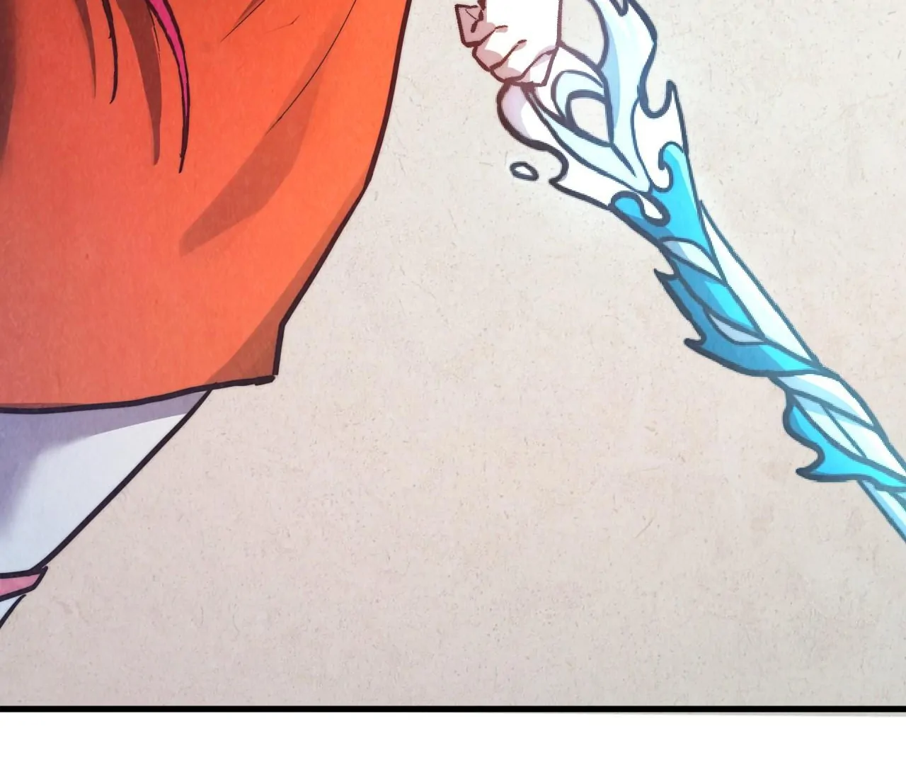 The Ultimate of All Ages Chapter 402 - page 132