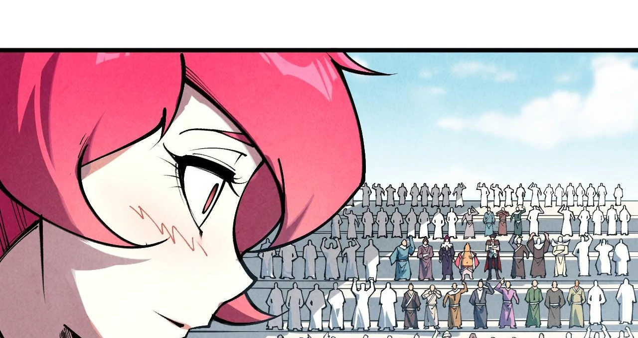 The Ultimate of All Ages Chapter 402 - page 137