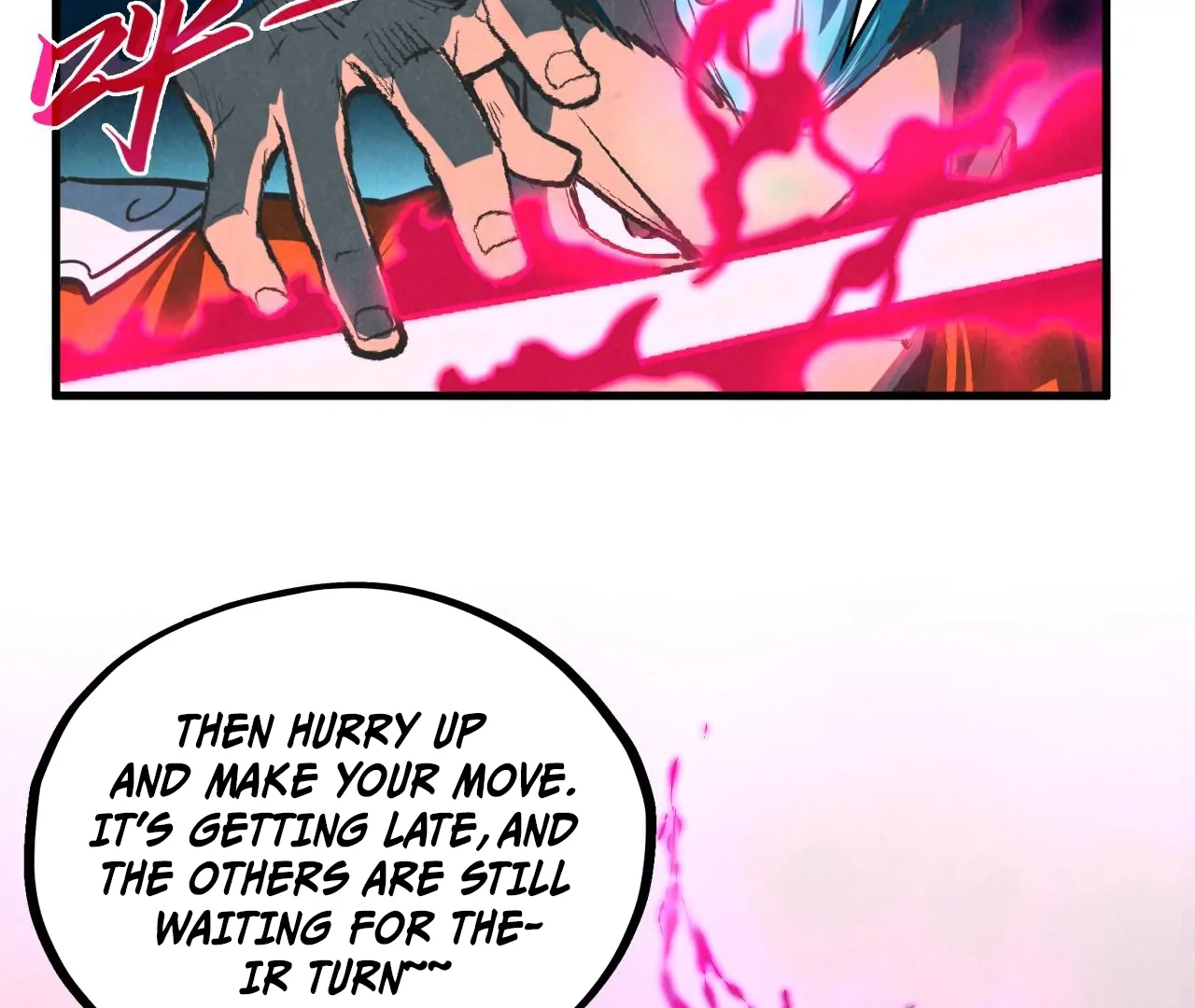 The Ultimate of All Ages Chapter 402 - page 145