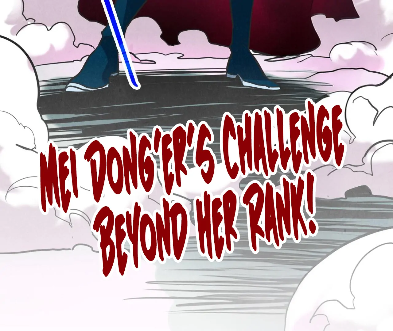 The Ultimate of All Ages Chapter 402 - page 148