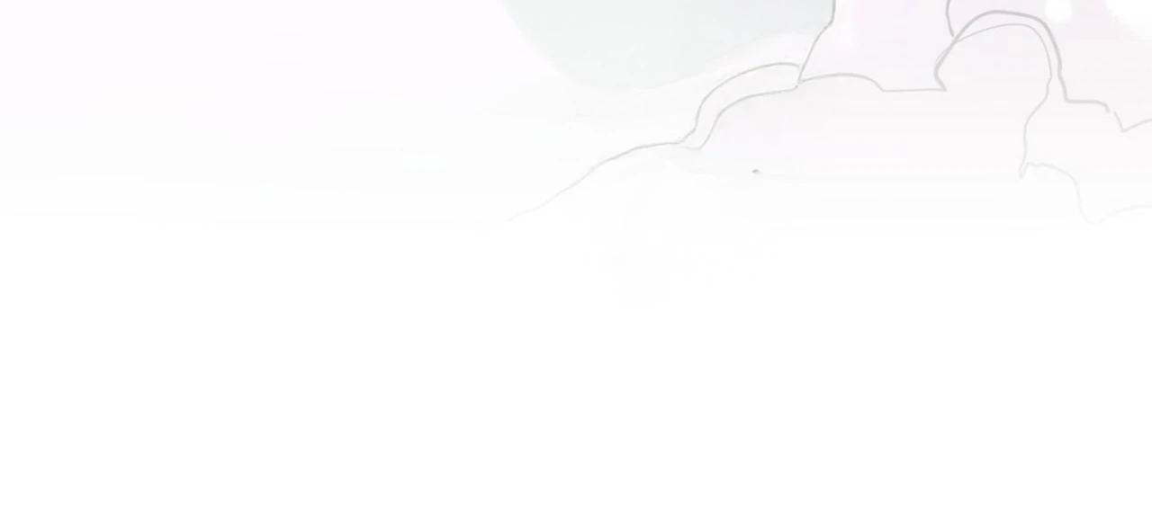 The Ultimate of All Ages Chapter 402 - page 149