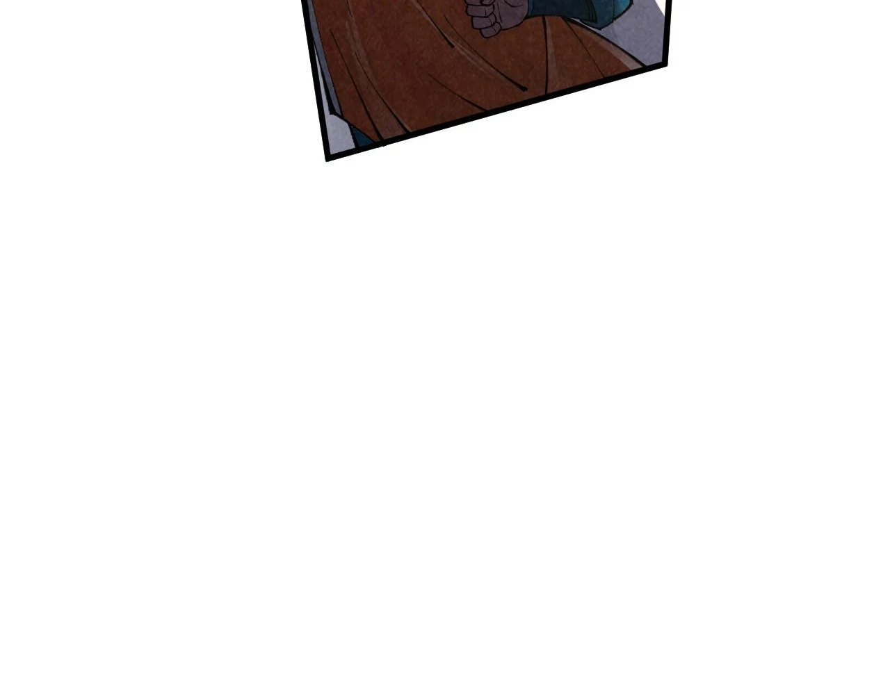 The Ultimate of All Ages Chapter 402 - page 27