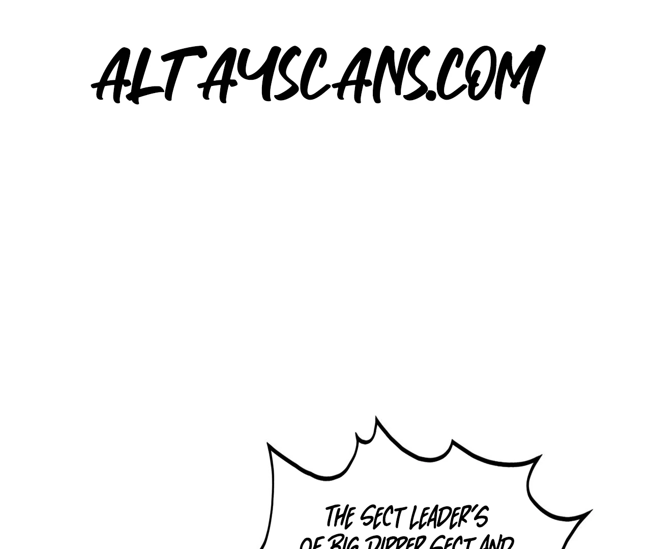 The Ultimate of All Ages Chapter 402 - page 2