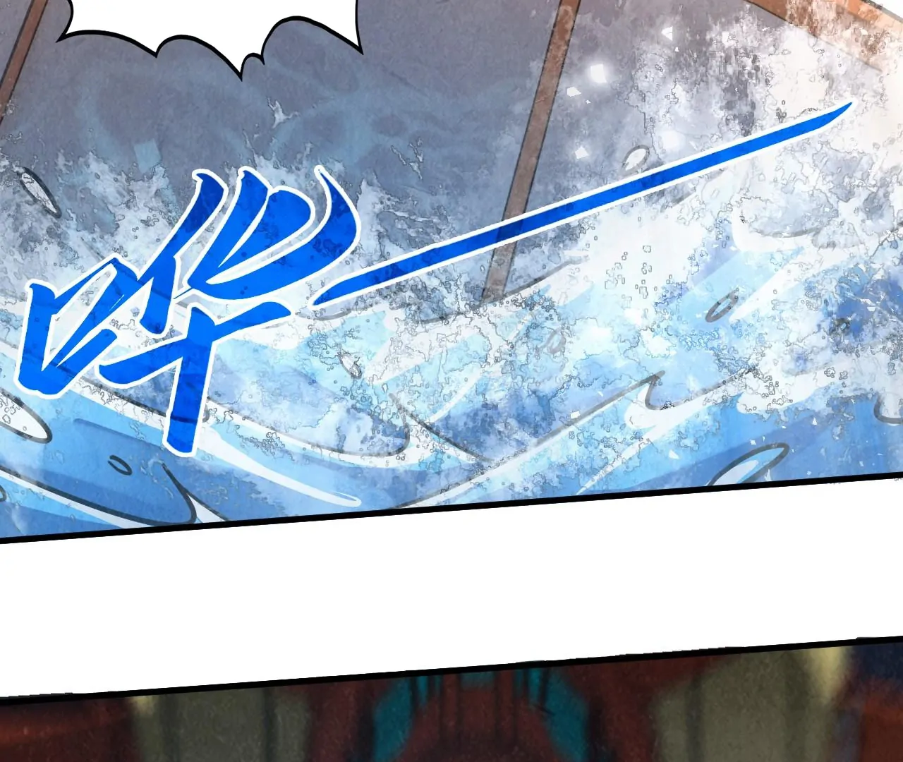 The Ultimate of All Ages Chapter 402 - page 35