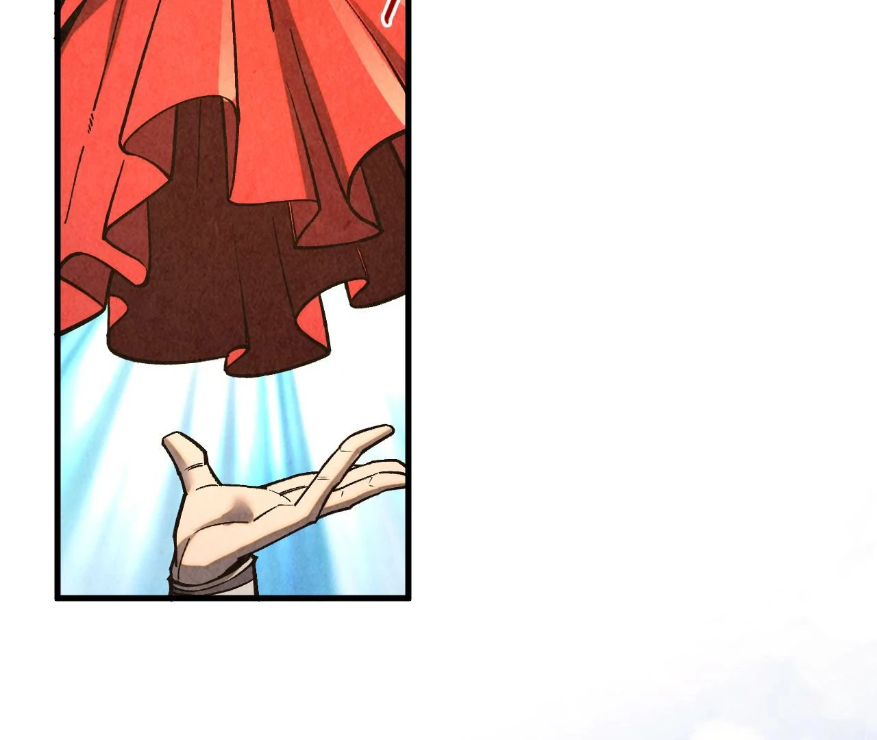 The Ultimate of All Ages Chapter 402 - page 45