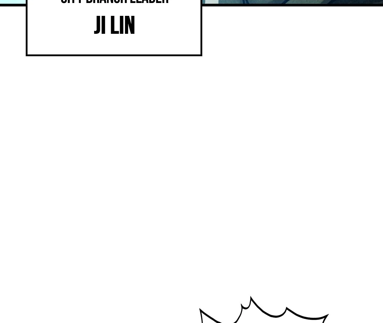 The Ultimate of All Ages Chapter 402 - page 49