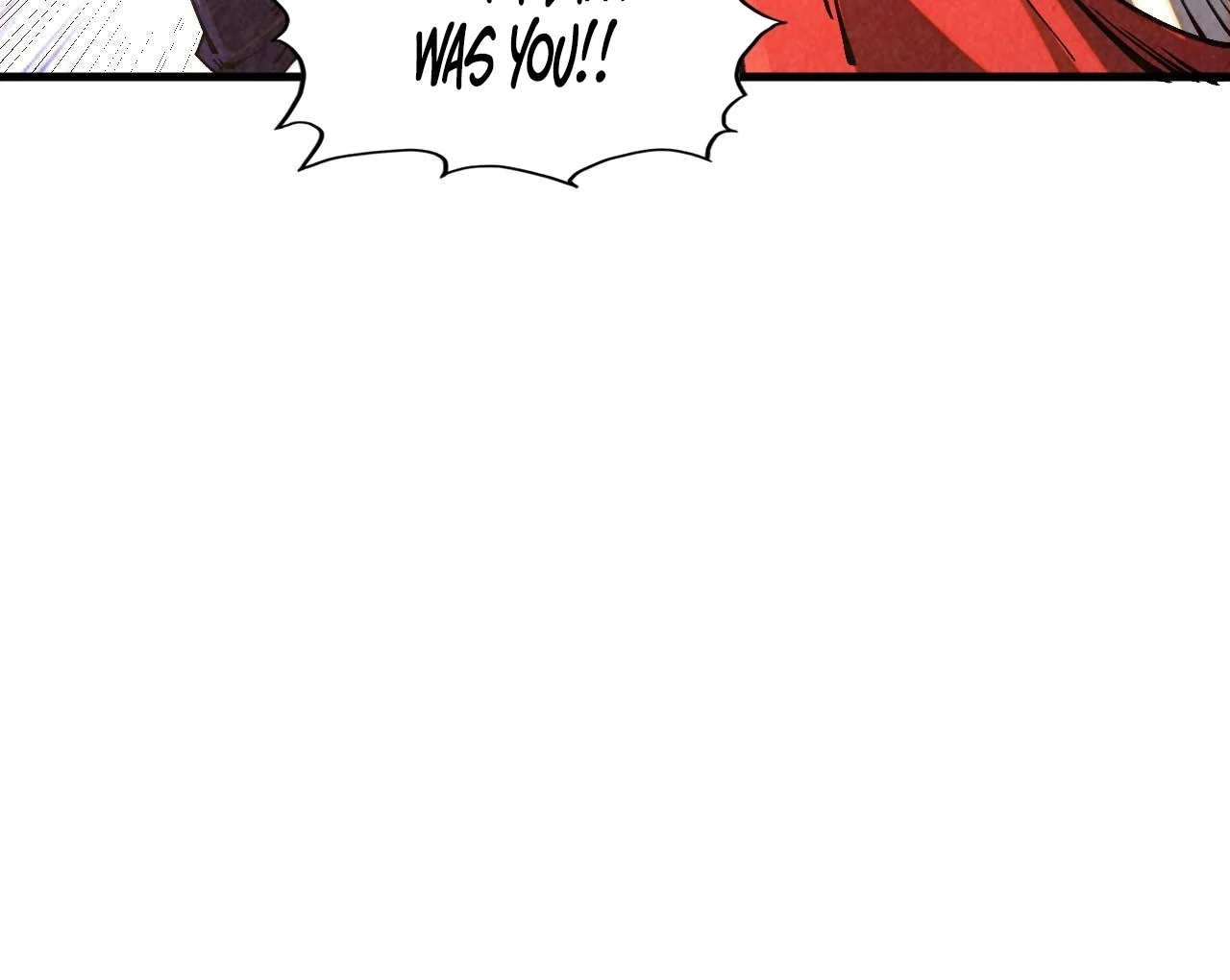 The Ultimate of All Ages Chapter 402 - page 61