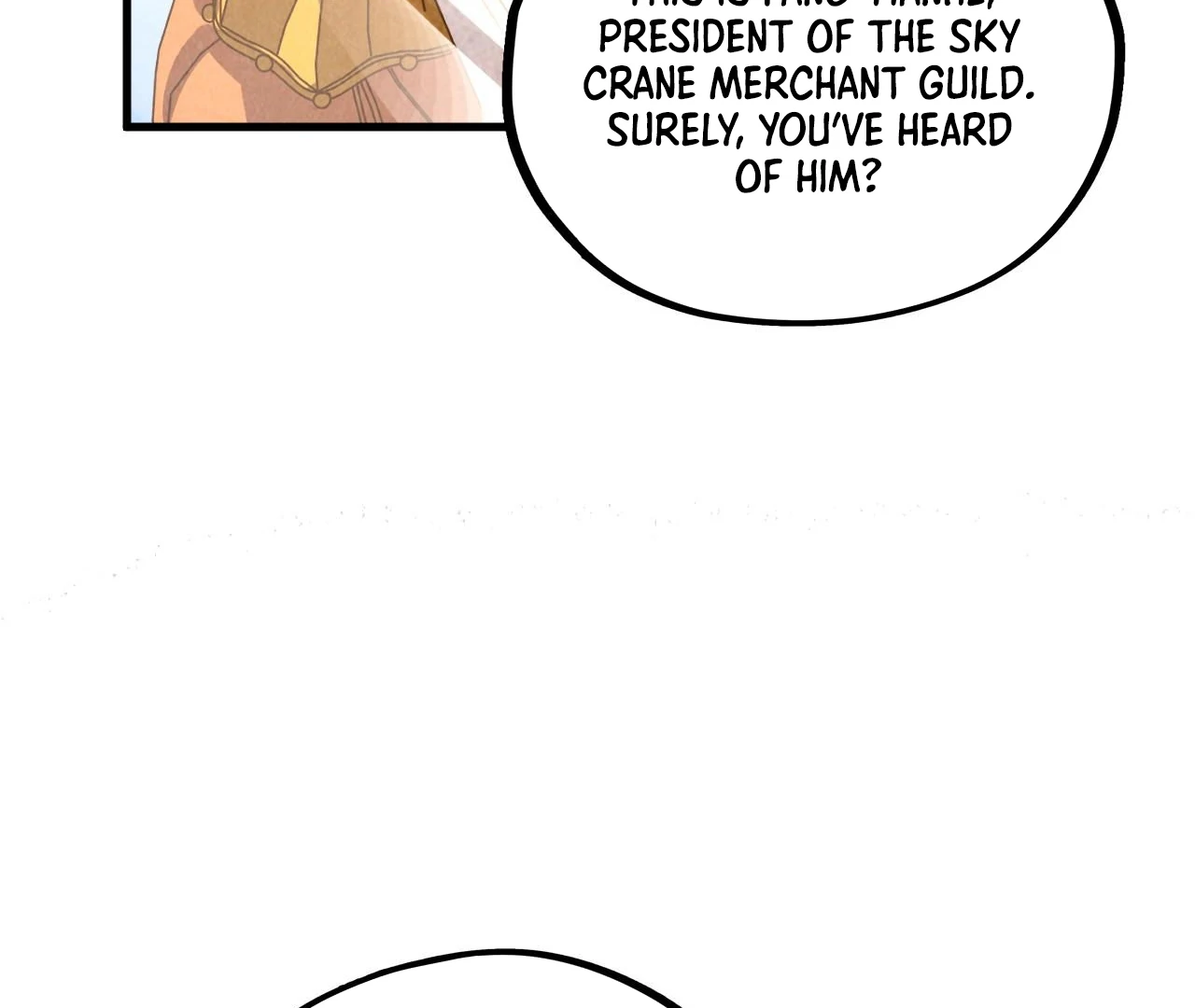 The Ultimate of All Ages Chapter 402 - page 66