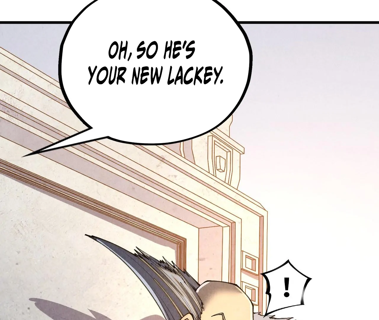 The Ultimate of All Ages Chapter 402 - page 67