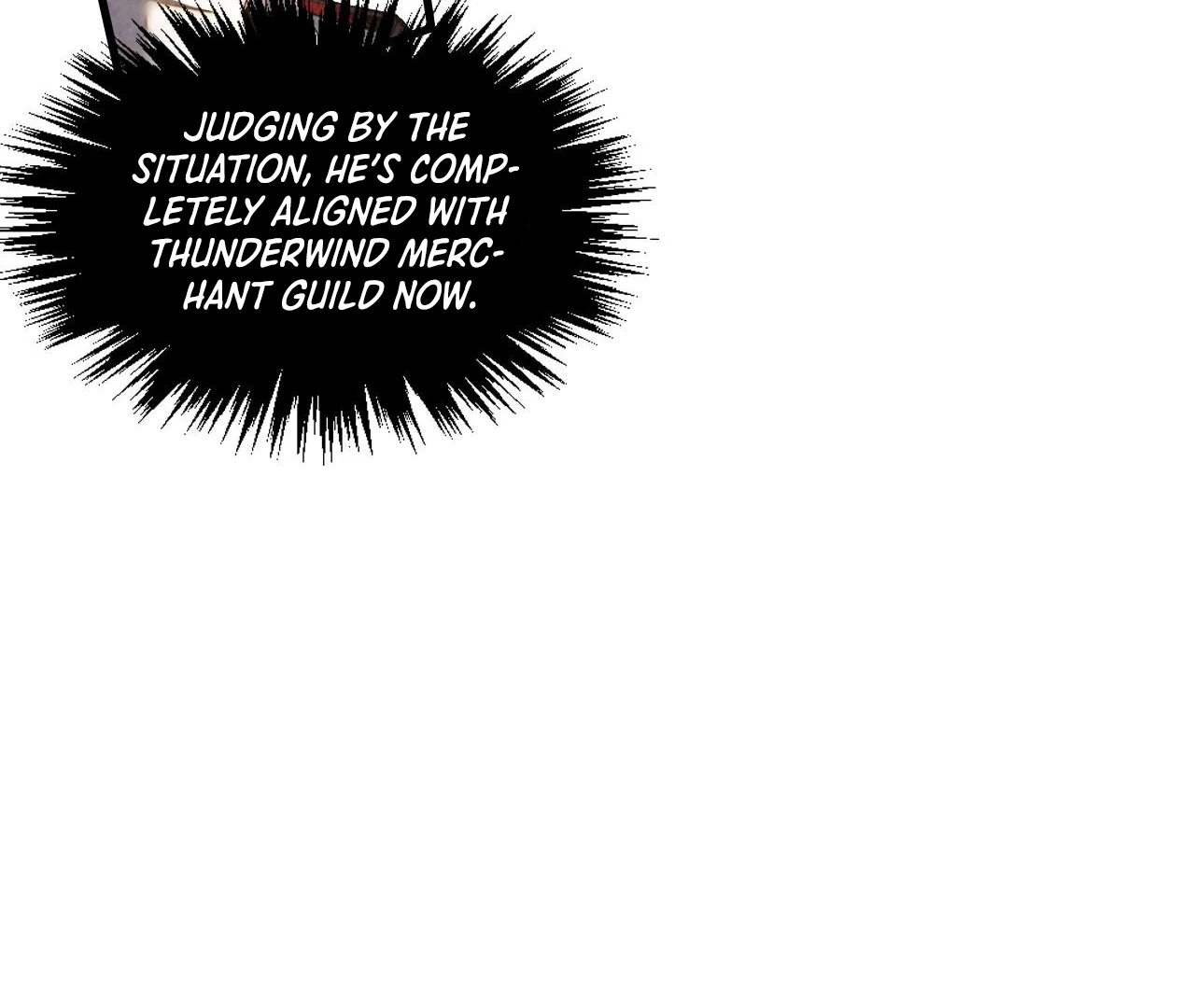 The Ultimate of All Ages Chapter 402 - page 70