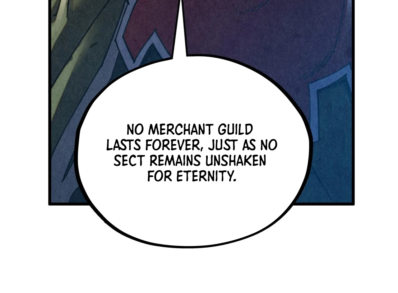 The Ultimate of All Ages Chapter 402 - page 74