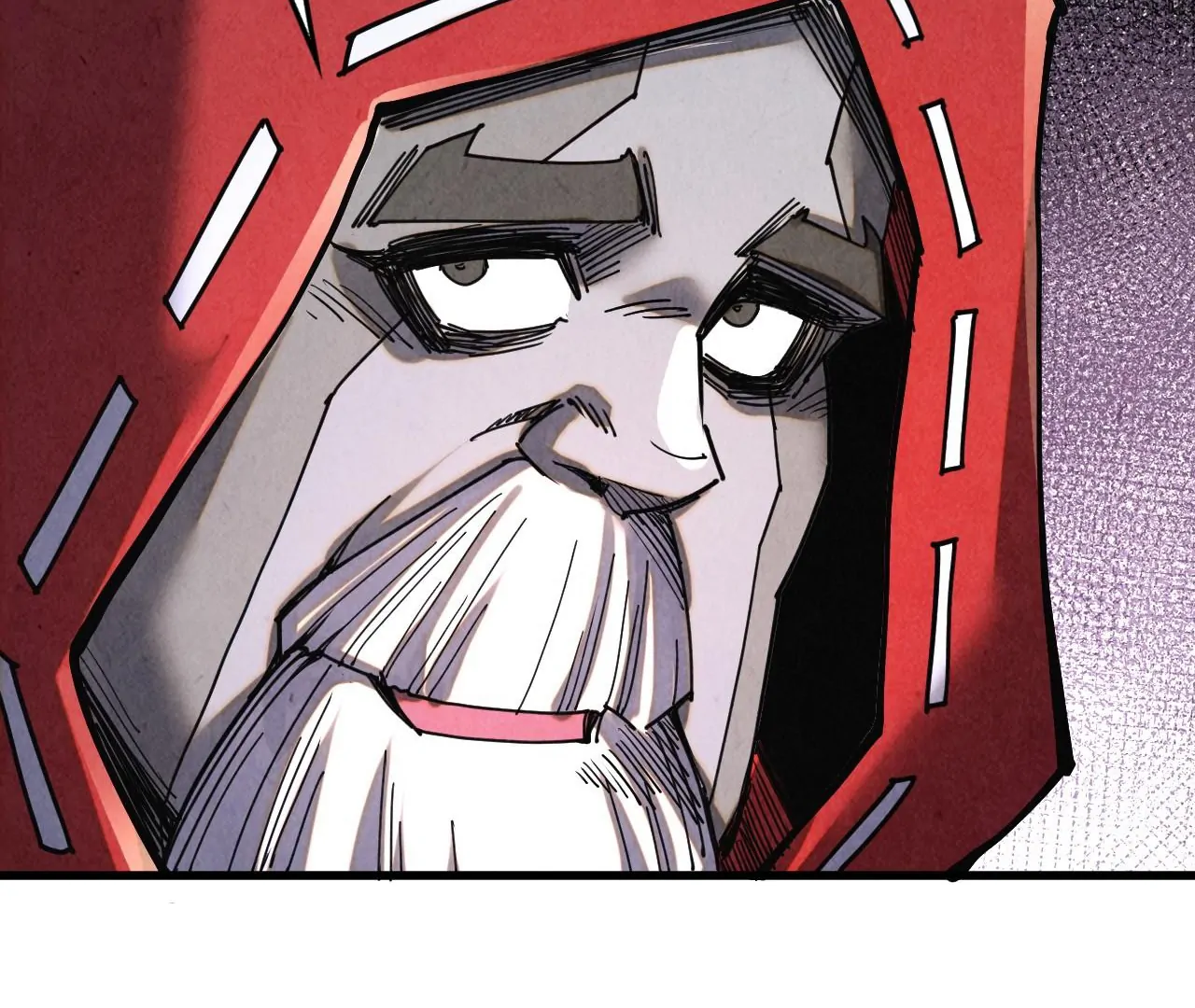 The Ultimate of All Ages Chapter 402 - page 76