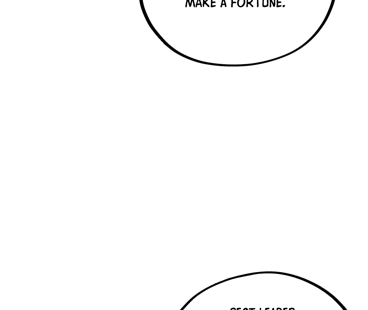 The Ultimate of All Ages Chapter 402 - page 79