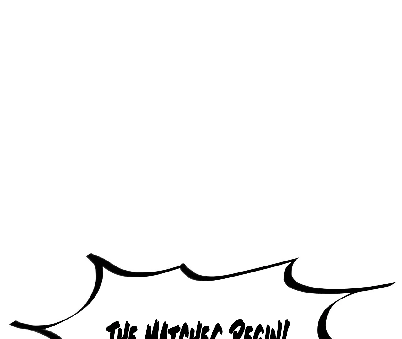 The Ultimate of All Ages Chapter 402 - page 83