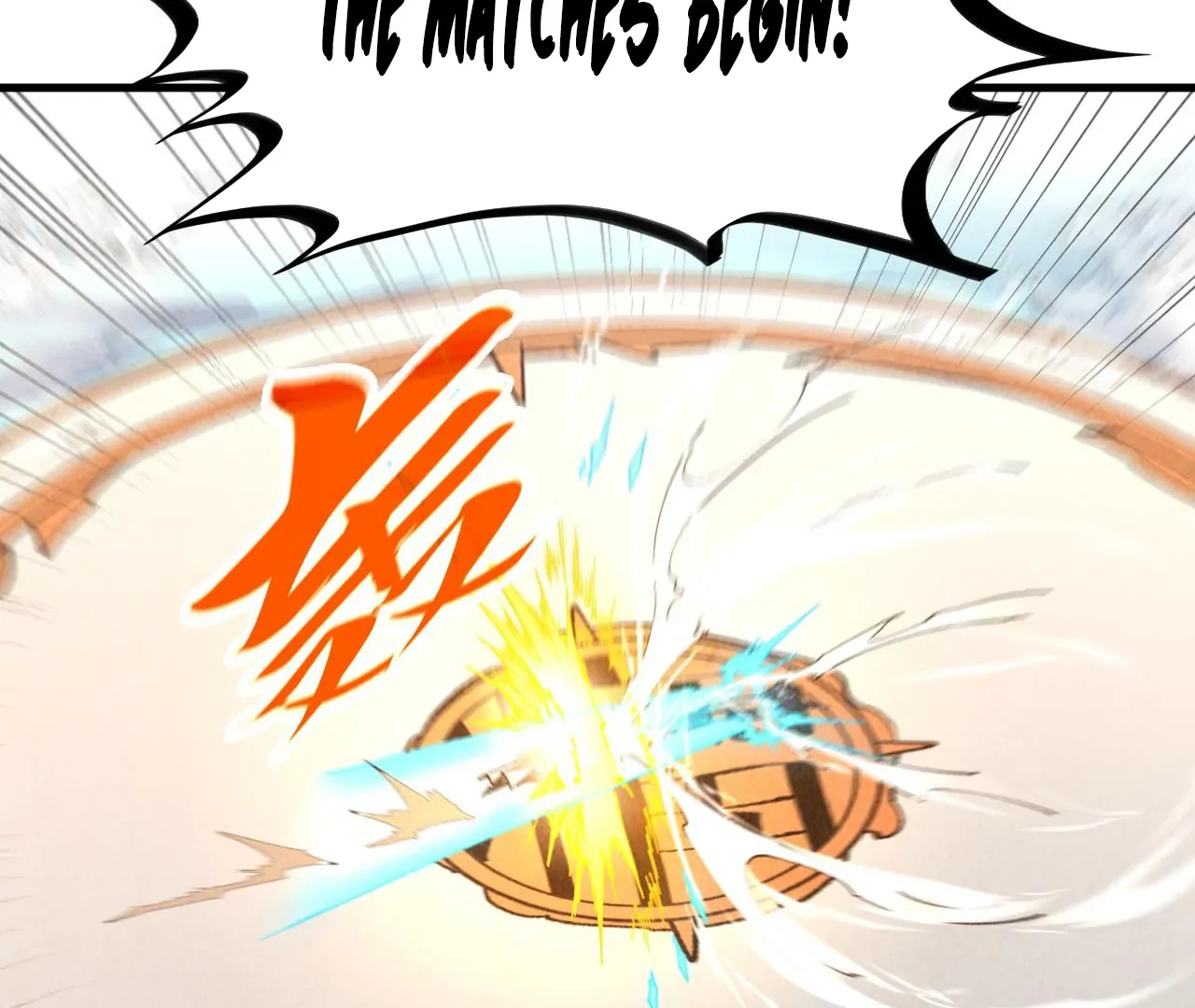 The Ultimate of All Ages Chapter 402 - page 84