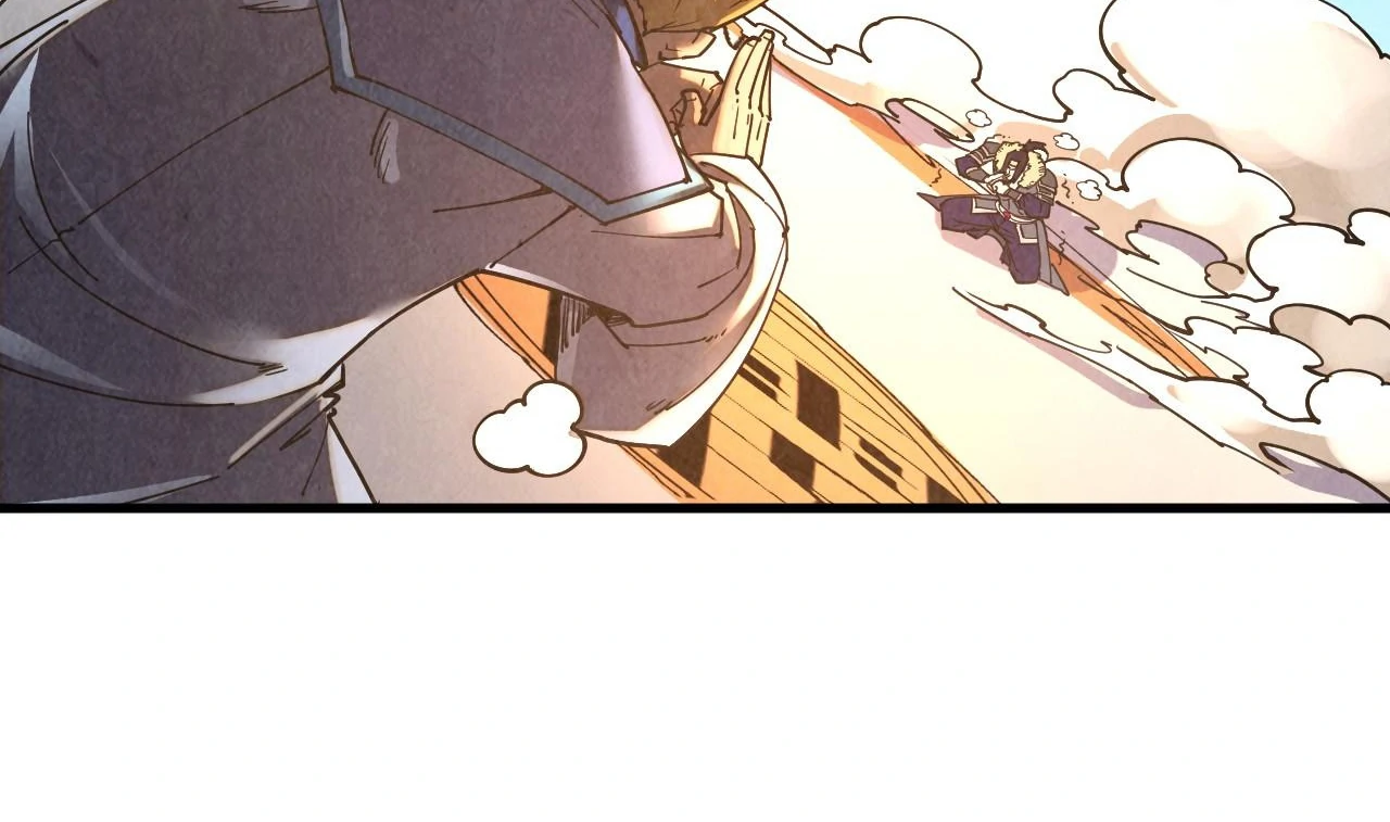 The Ultimate of All Ages Chapter 402 - page 87