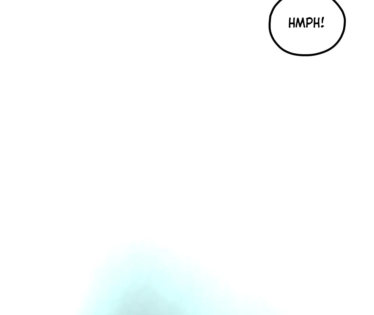 The Ultimate of All Ages Chapter 402 - page 93