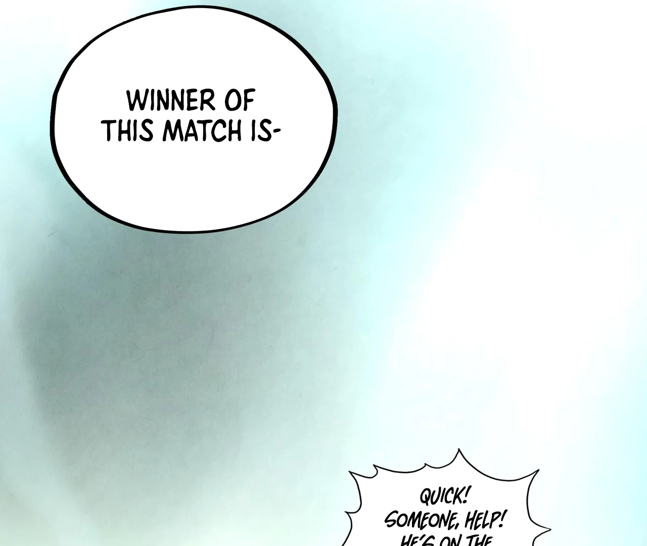 The Ultimate of All Ages Chapter 402 - page 94