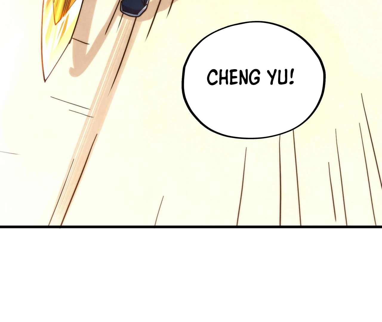 The Ultimate of All Ages Chapter 402 - page 97