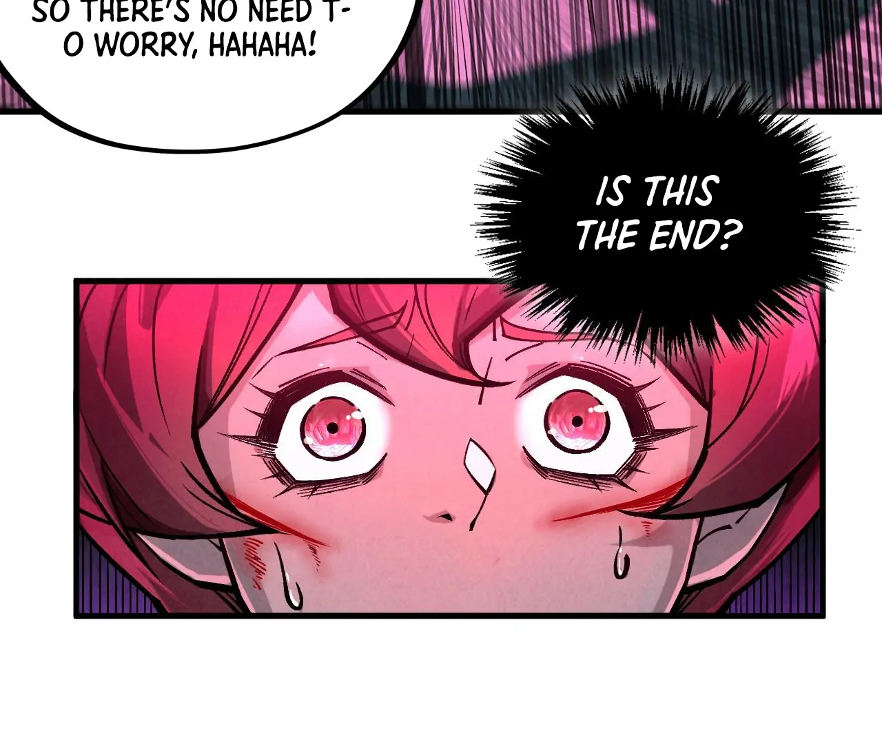 The Ultimate of All Ages Chapter 403 - page 99