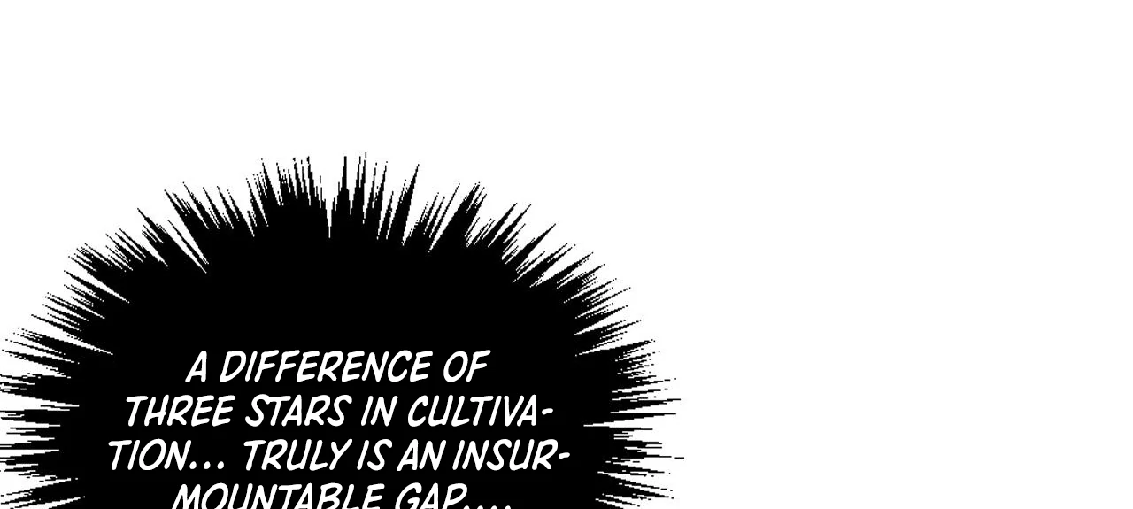 The Ultimate of All Ages Chapter 403 - page 100