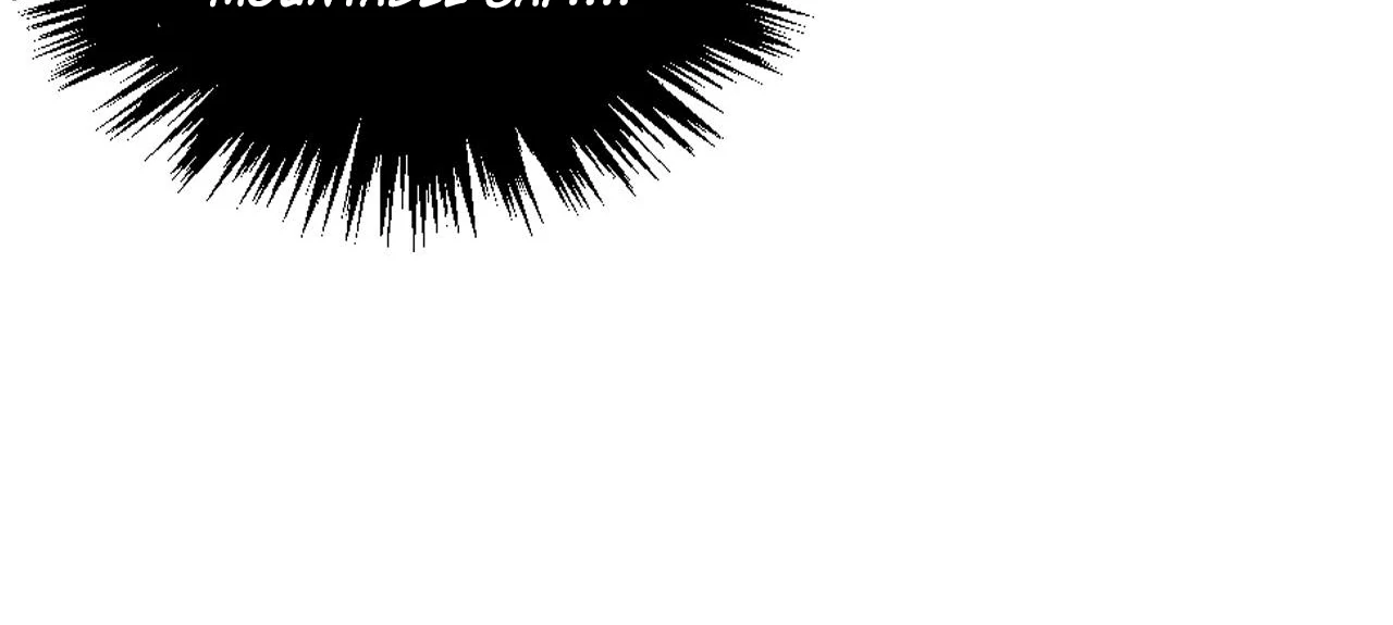 The Ultimate of All Ages Chapter 403 - page 101