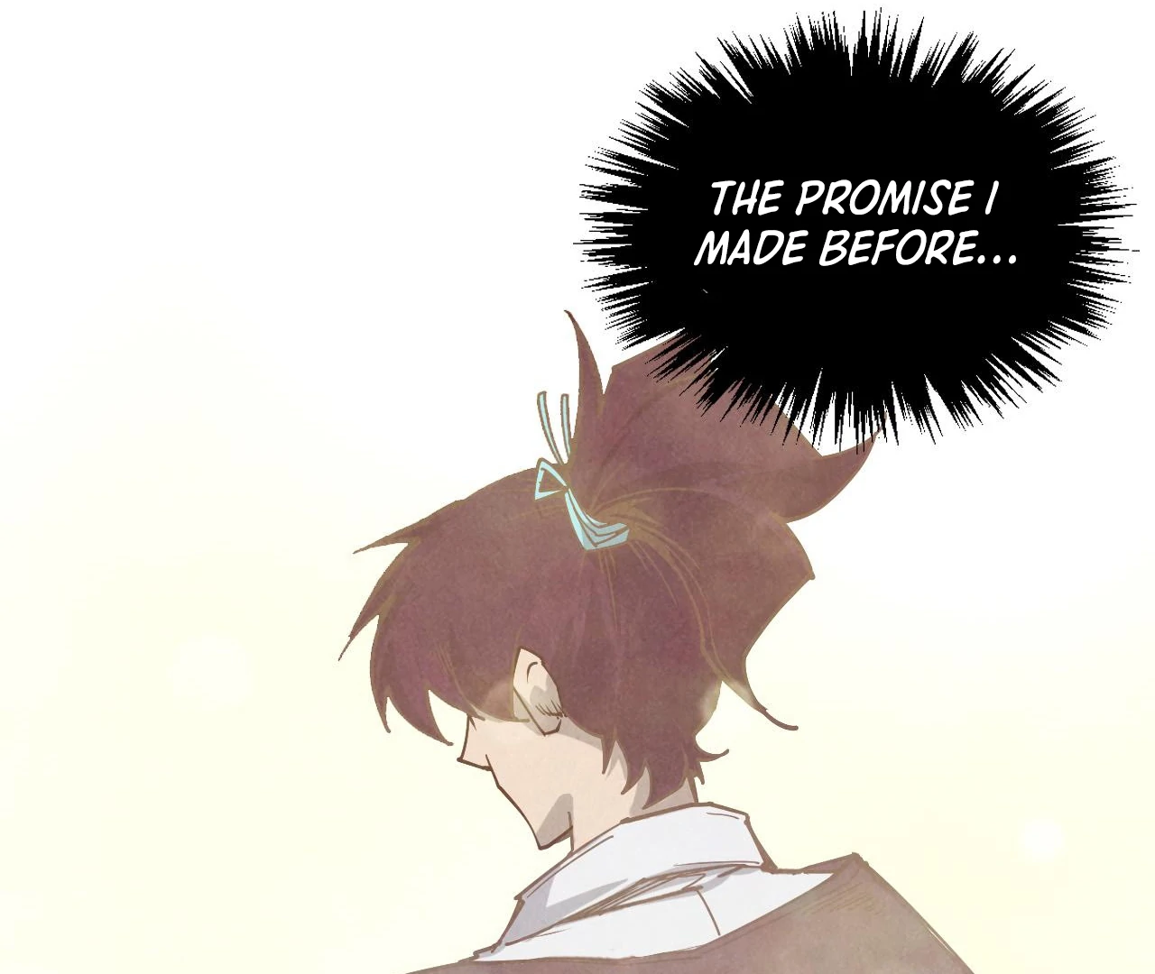 The Ultimate of All Ages Chapter 403 - page 102