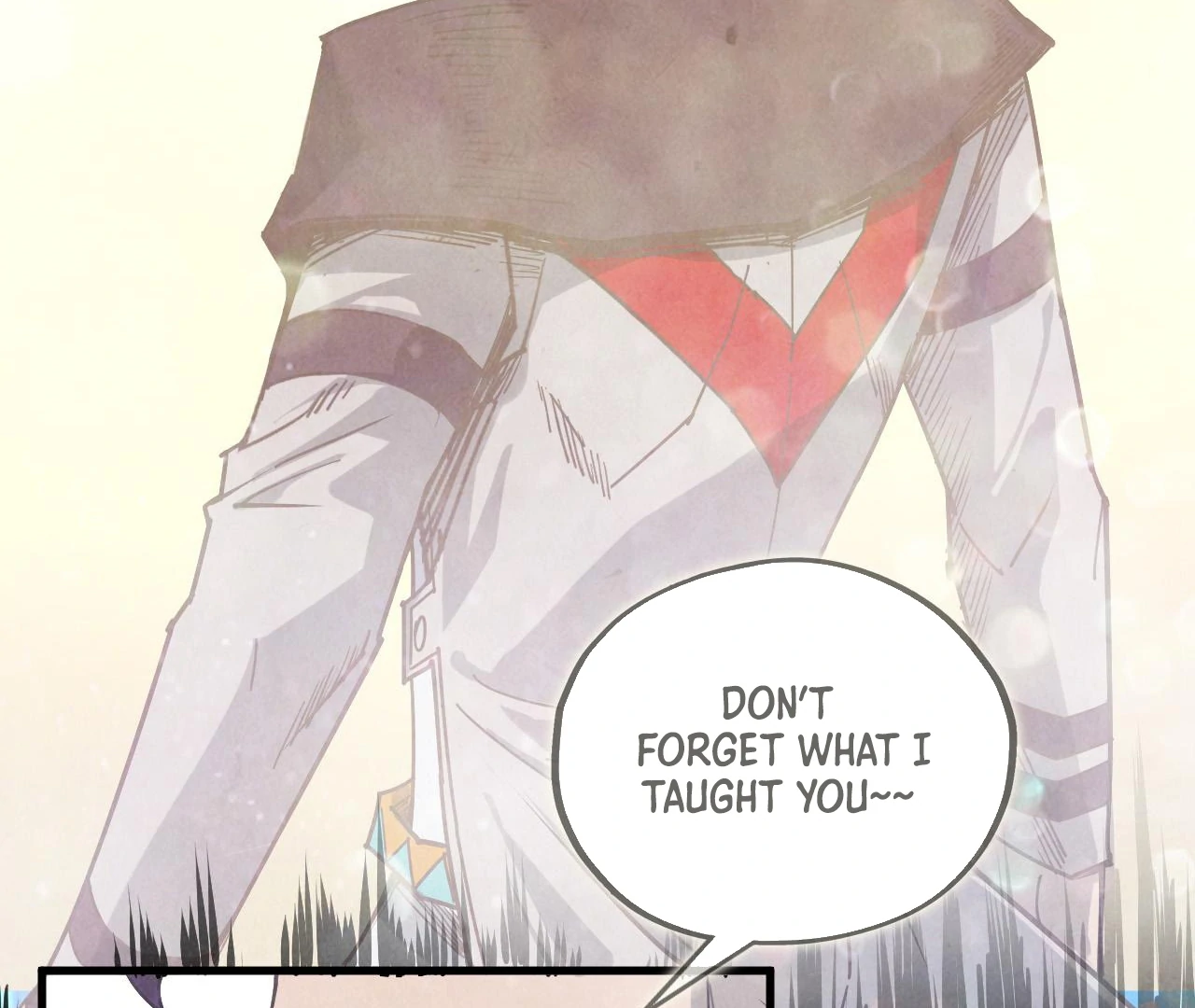 The Ultimate of All Ages Chapter 403 - page 103