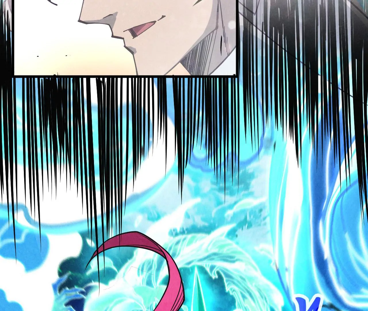 The Ultimate of All Ages Chapter 403 - page 104