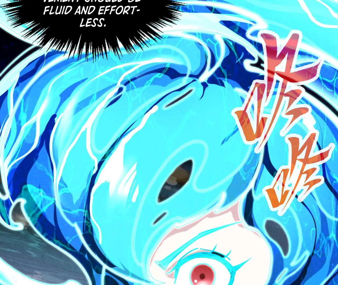 The Ultimate of All Ages Chapter 403 - page 107