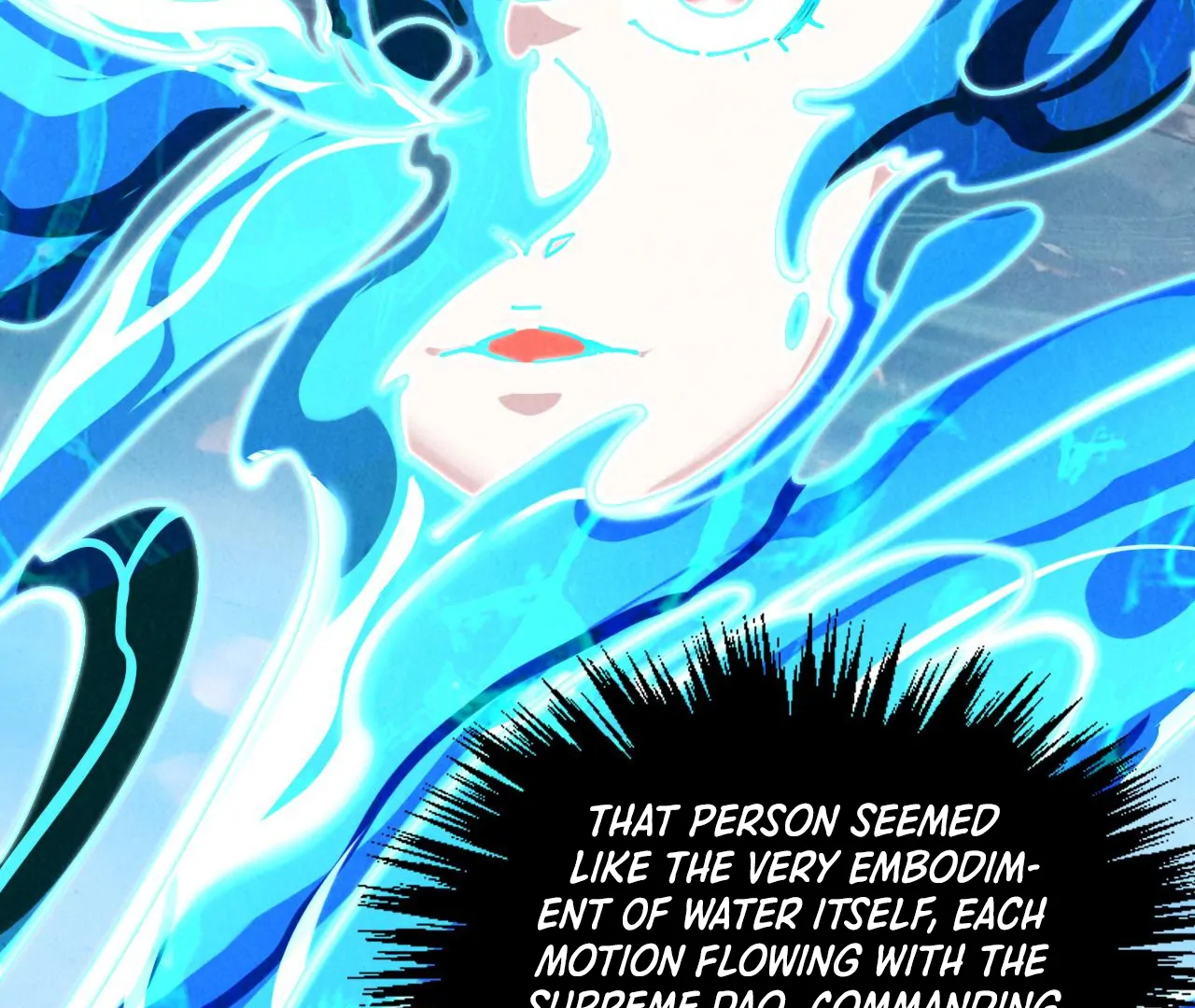 The Ultimate of All Ages Chapter 403 - page 108