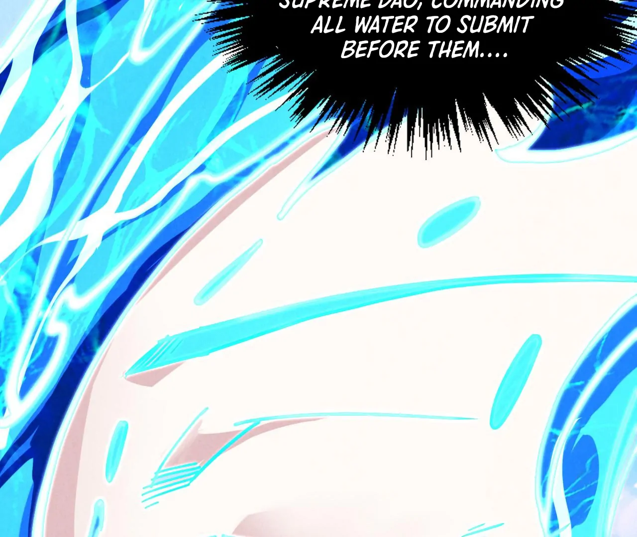 The Ultimate of All Ages Chapter 403 - page 109