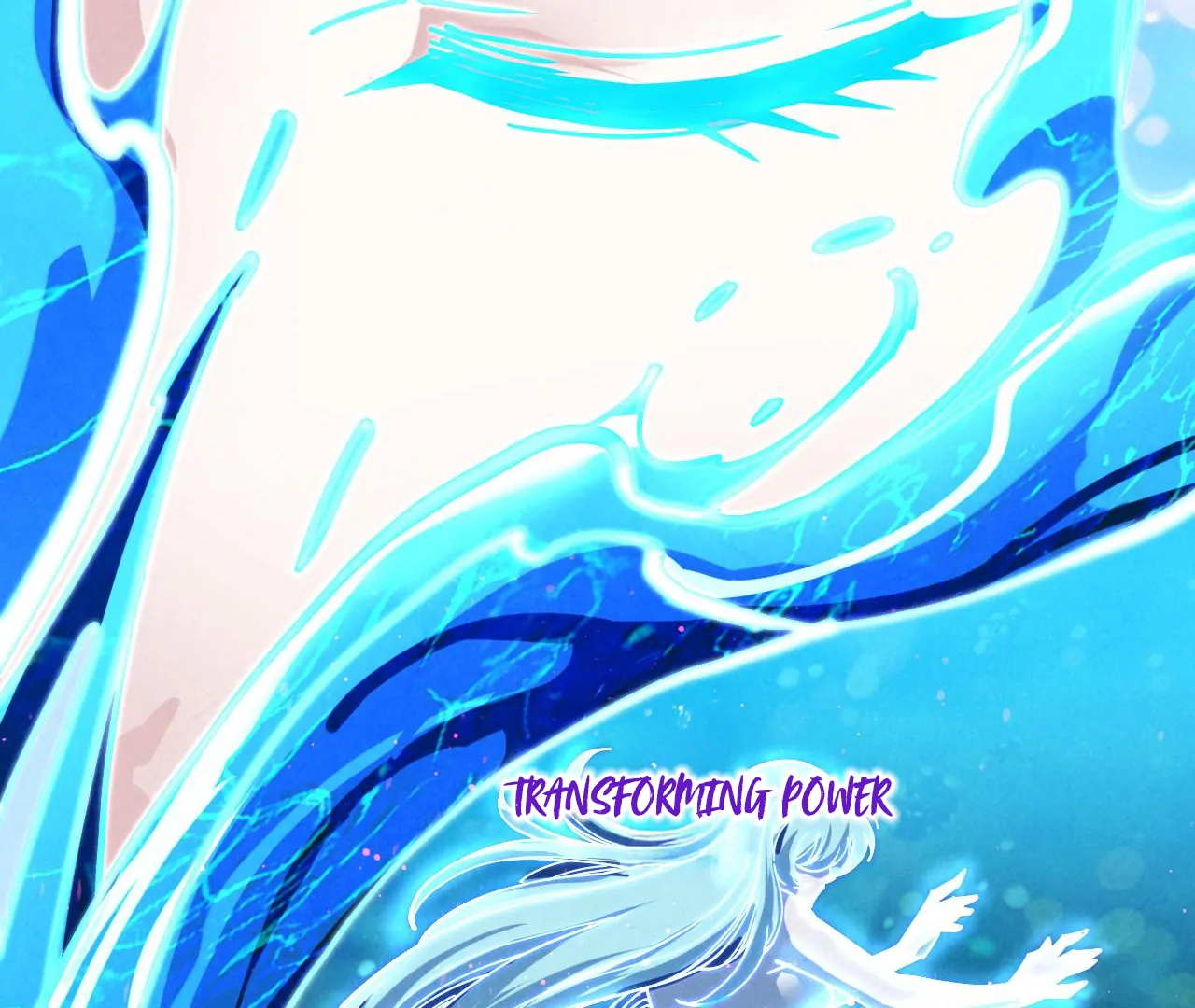 The Ultimate of All Ages Chapter 403 - page 110