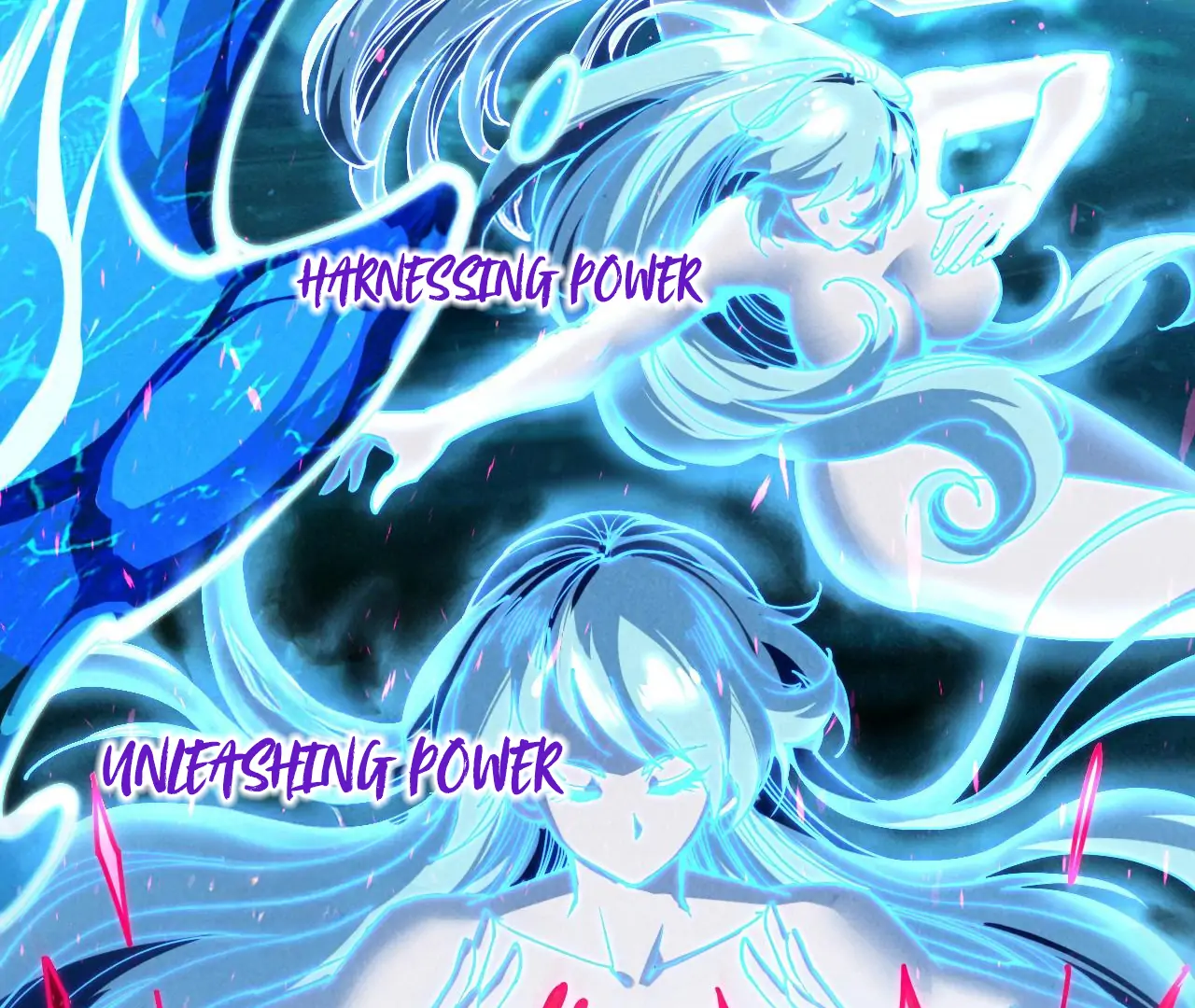 The Ultimate of All Ages Chapter 403 - page 111