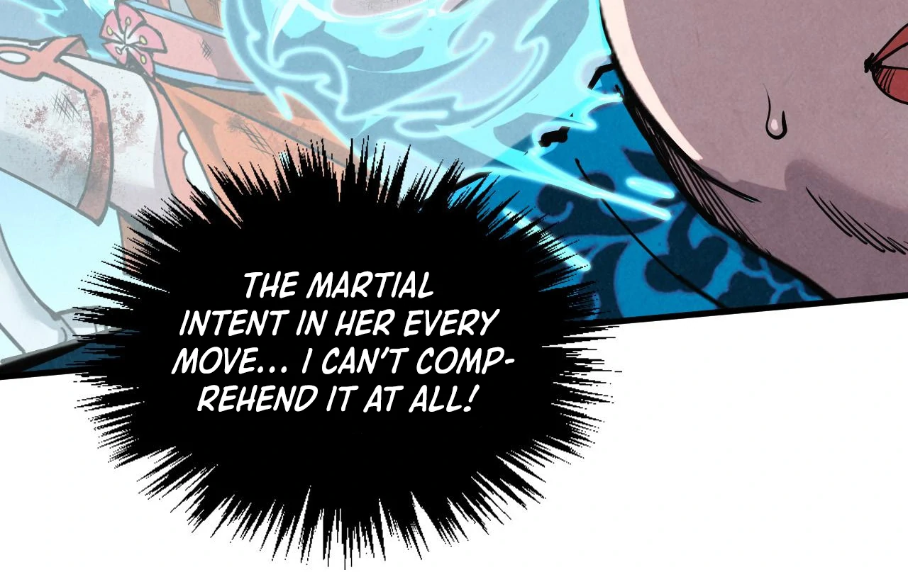 The Ultimate of All Ages Chapter 403 - page 117