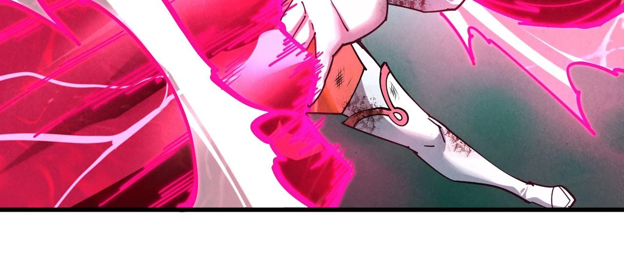 The Ultimate of All Ages Chapter 403 - page 125