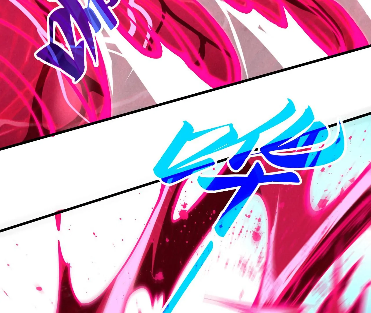 The Ultimate of All Ages Chapter 403 - page 127