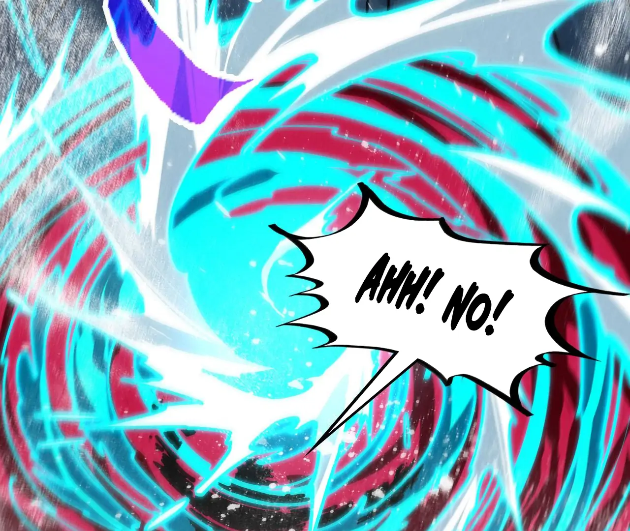 The Ultimate of All Ages Chapter 403 - page 133