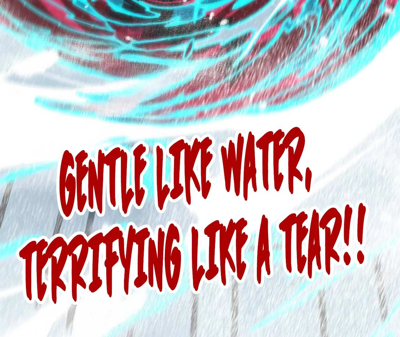 The Ultimate of All Ages Chapter 403 - page 134