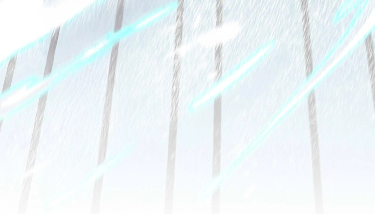 The Ultimate of All Ages Chapter 403 - page 135