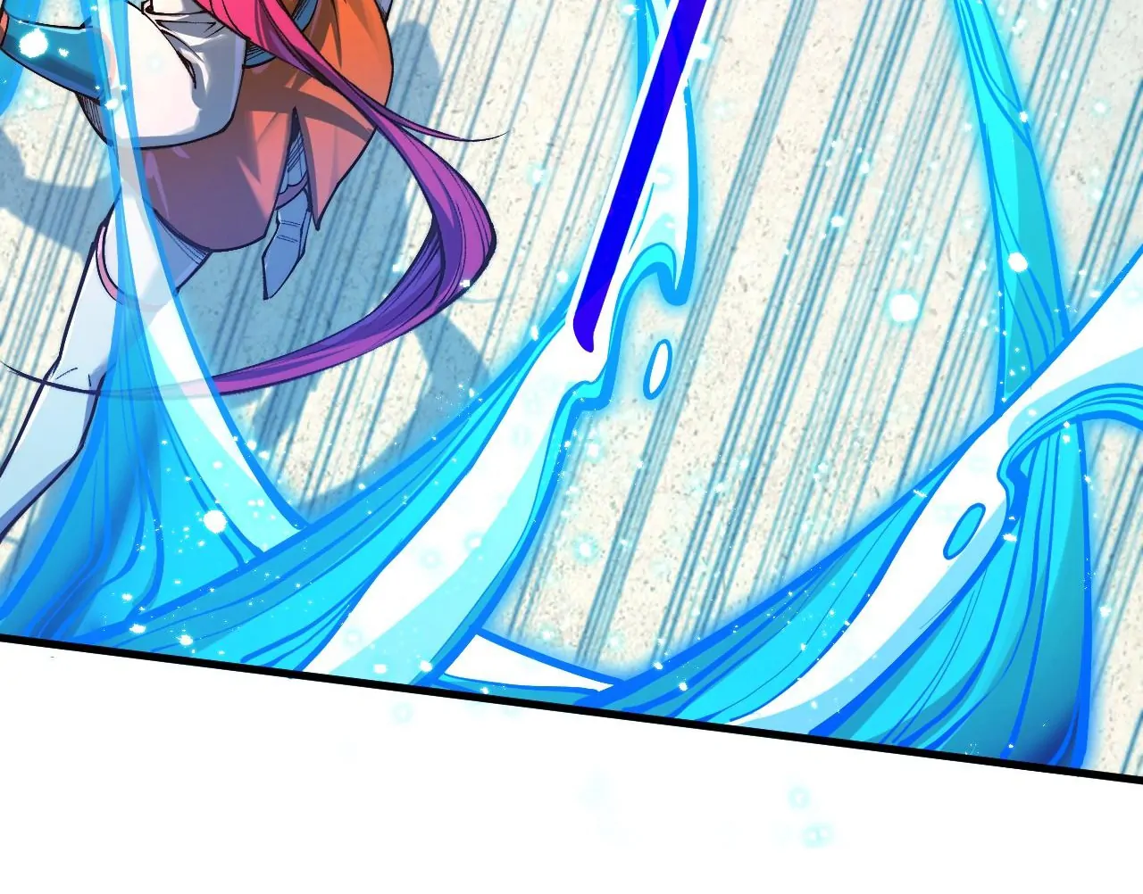 The Ultimate of All Ages Chapter 403 - page 15