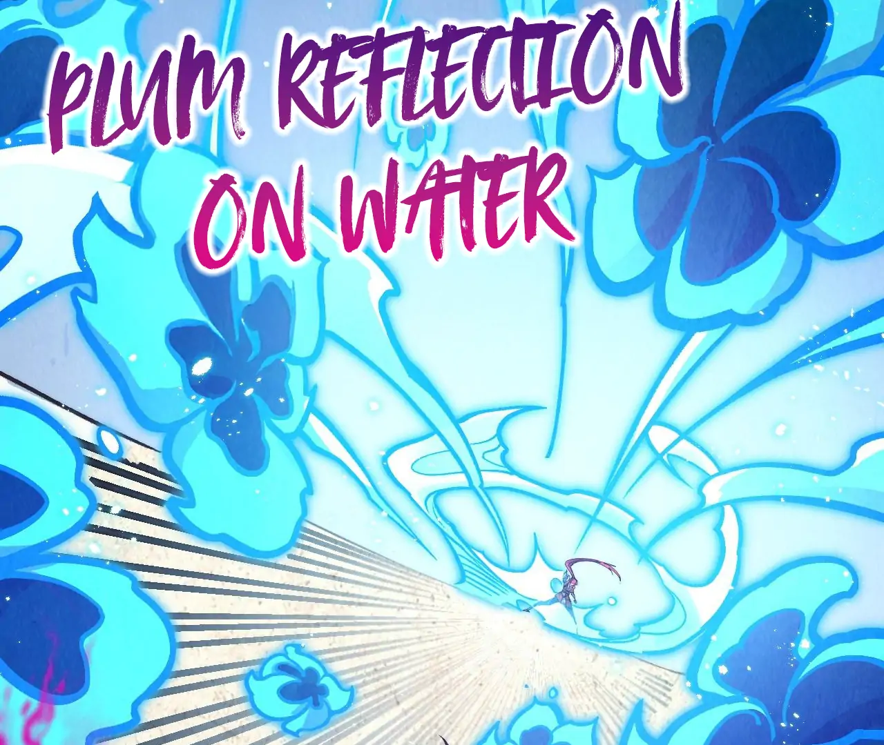 The Ultimate of All Ages Chapter 403 - page 26