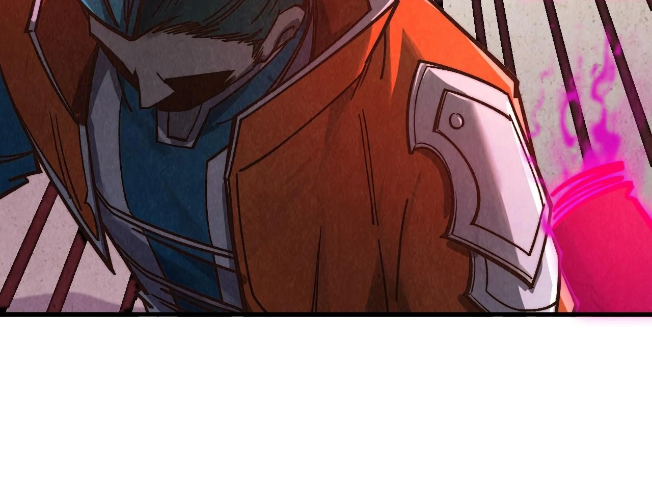 The Ultimate of All Ages Chapter 403 - page 28