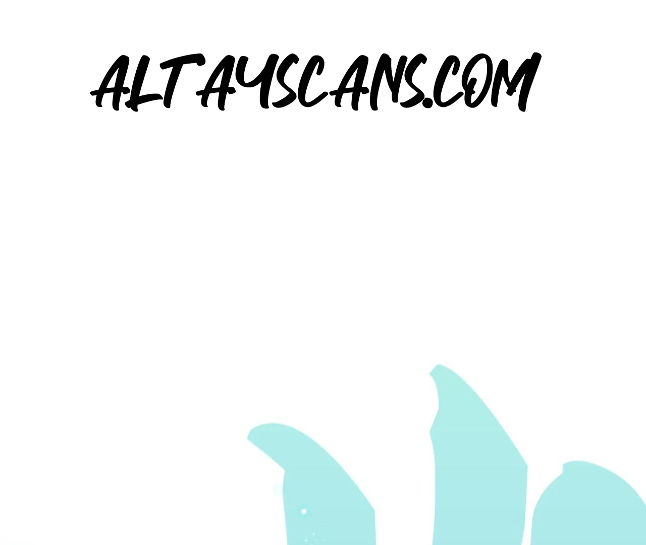 The Ultimate of All Ages Chapter 403 - page 2