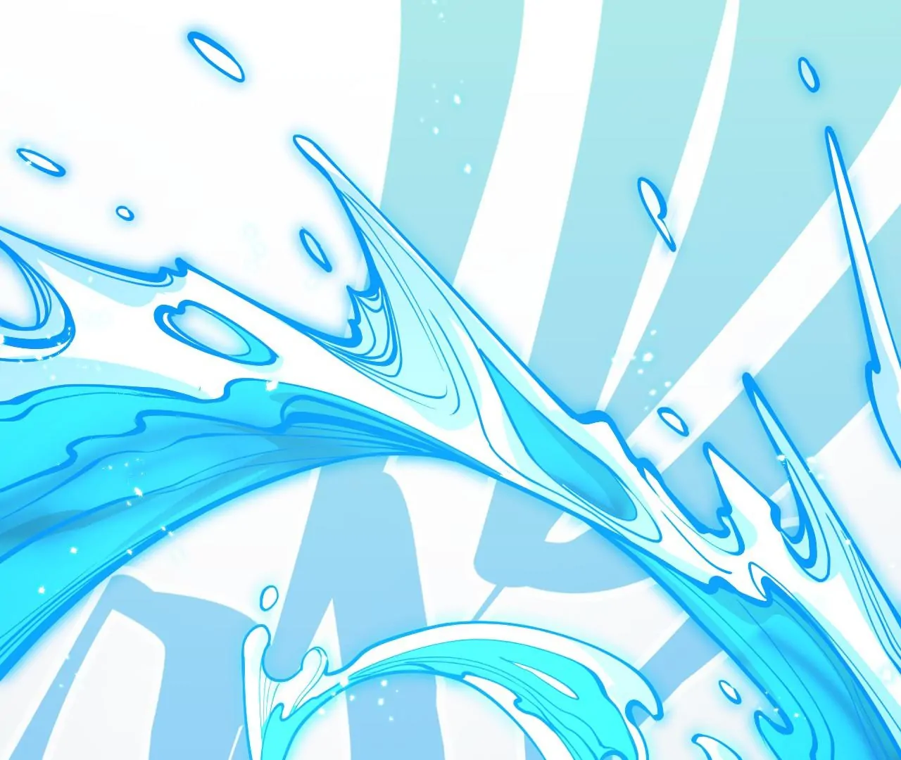 The Ultimate of All Ages Chapter 403 - page 3