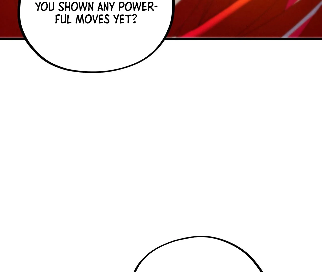 The Ultimate of All Ages Chapter 403 - page 45