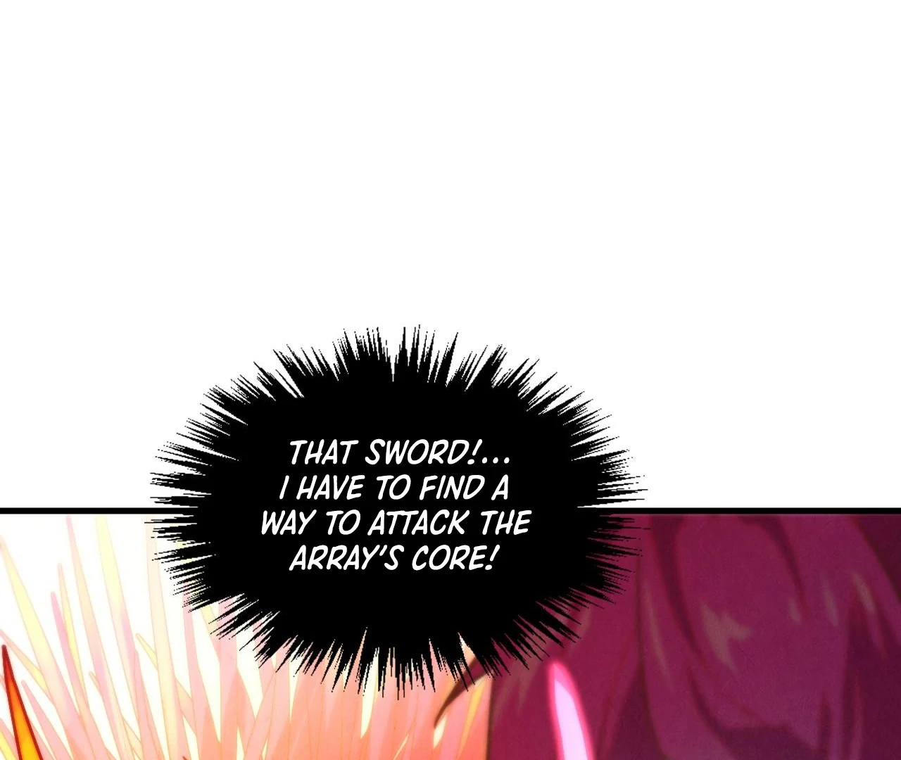 The Ultimate of All Ages Chapter 403 - page 48