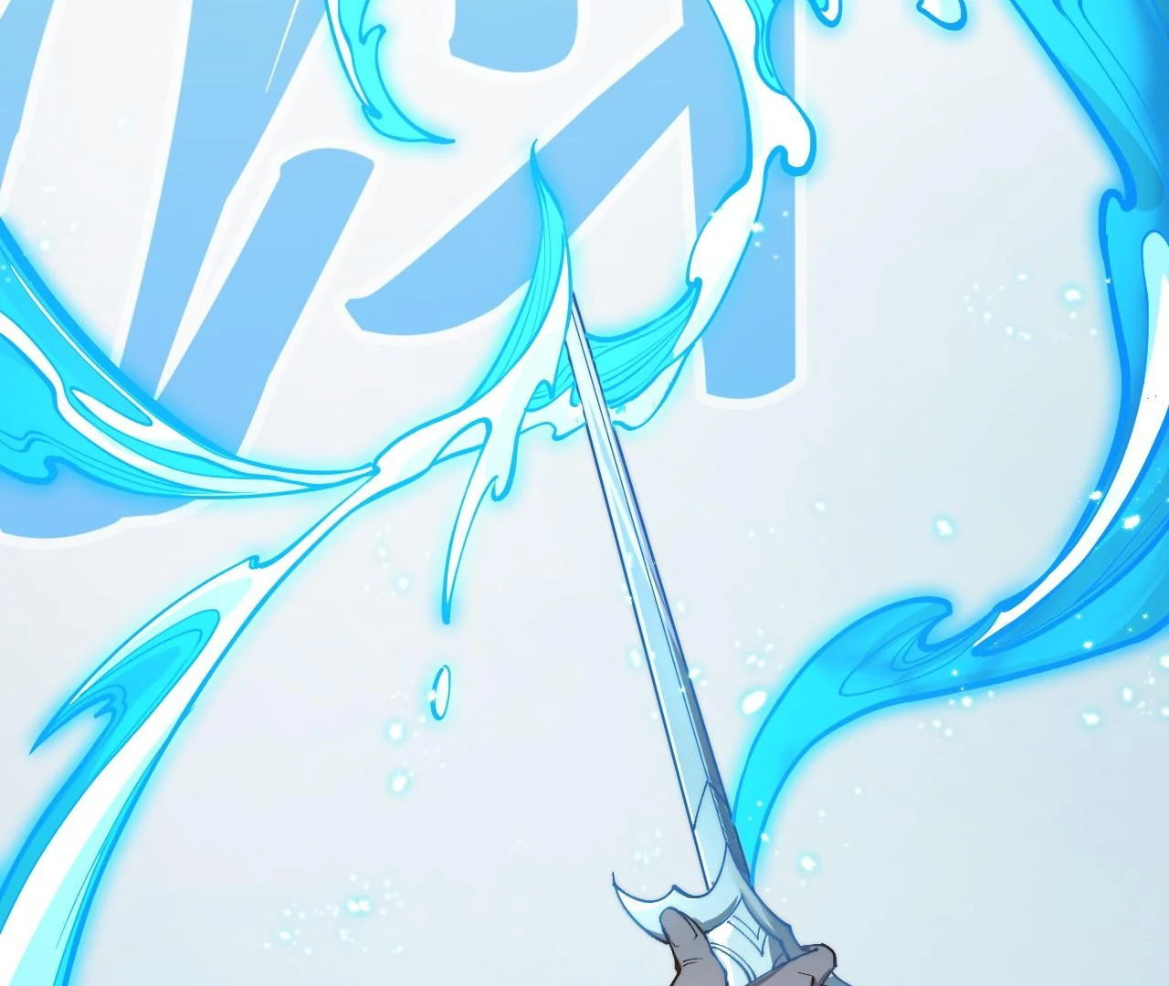 The Ultimate of All Ages Chapter 403 - page 4